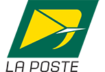 Logo-mini